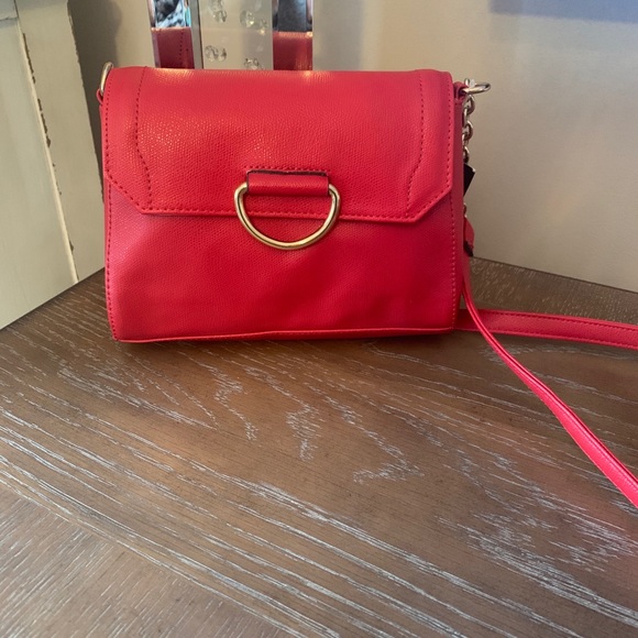 Jones New York Handbags - Jones New York handbag